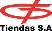 Ferretería Tiendas S.A